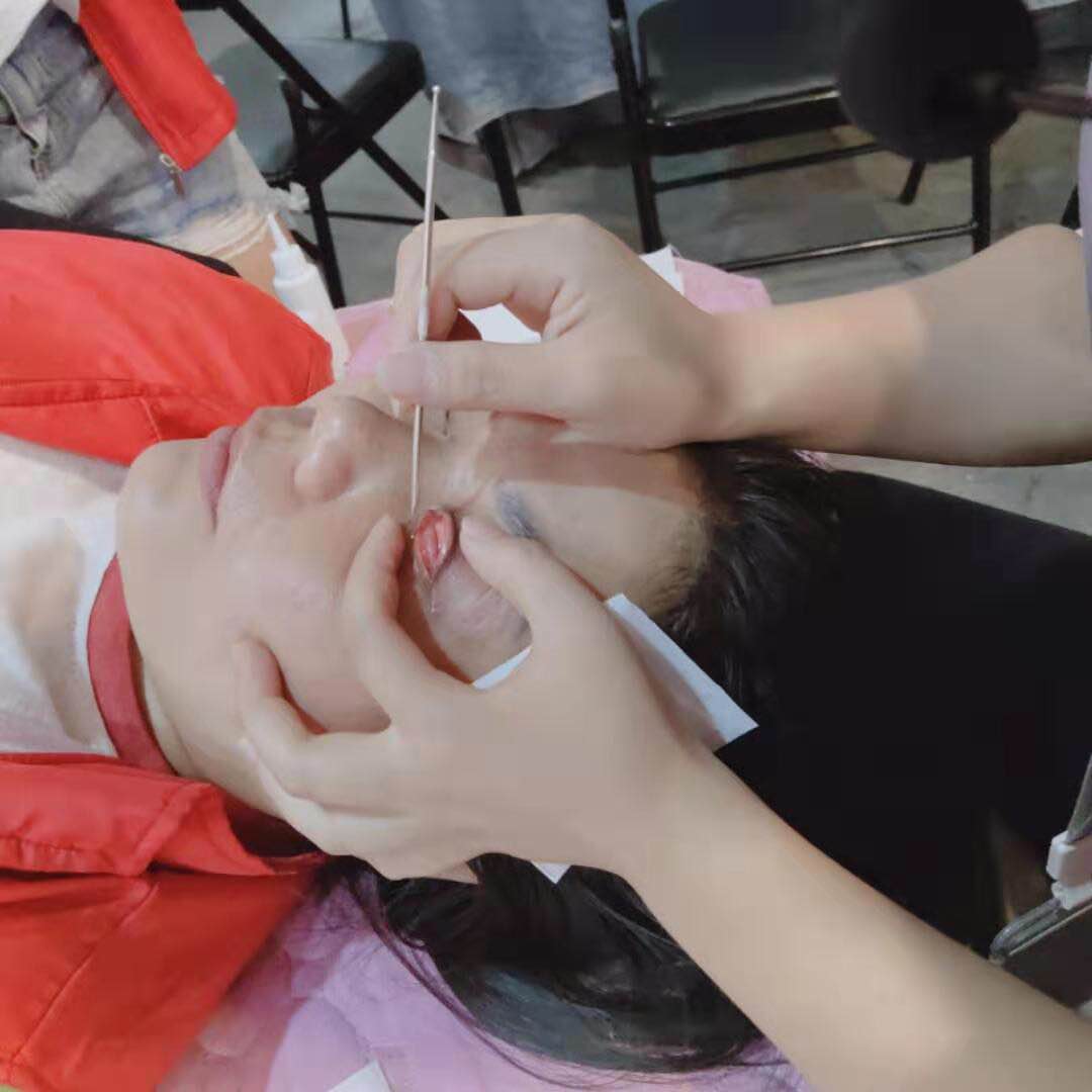 微信图片_20190719153721.jpg