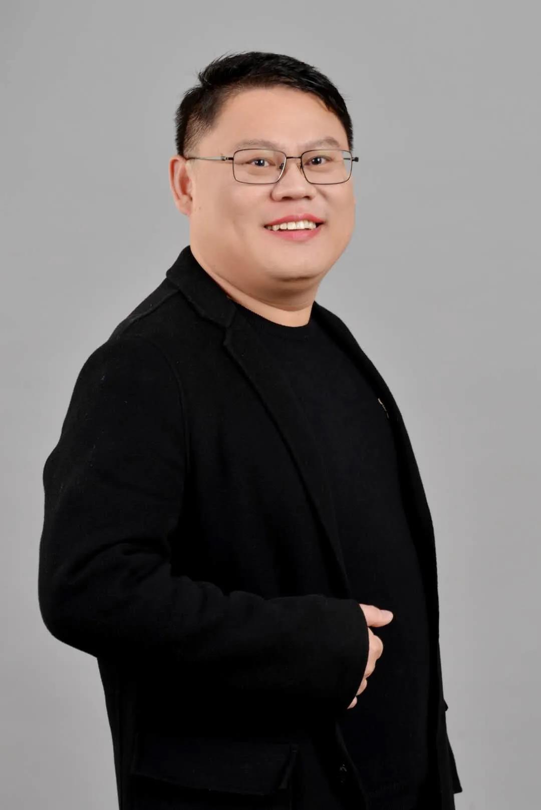 微信图片_20200921153629.jpg